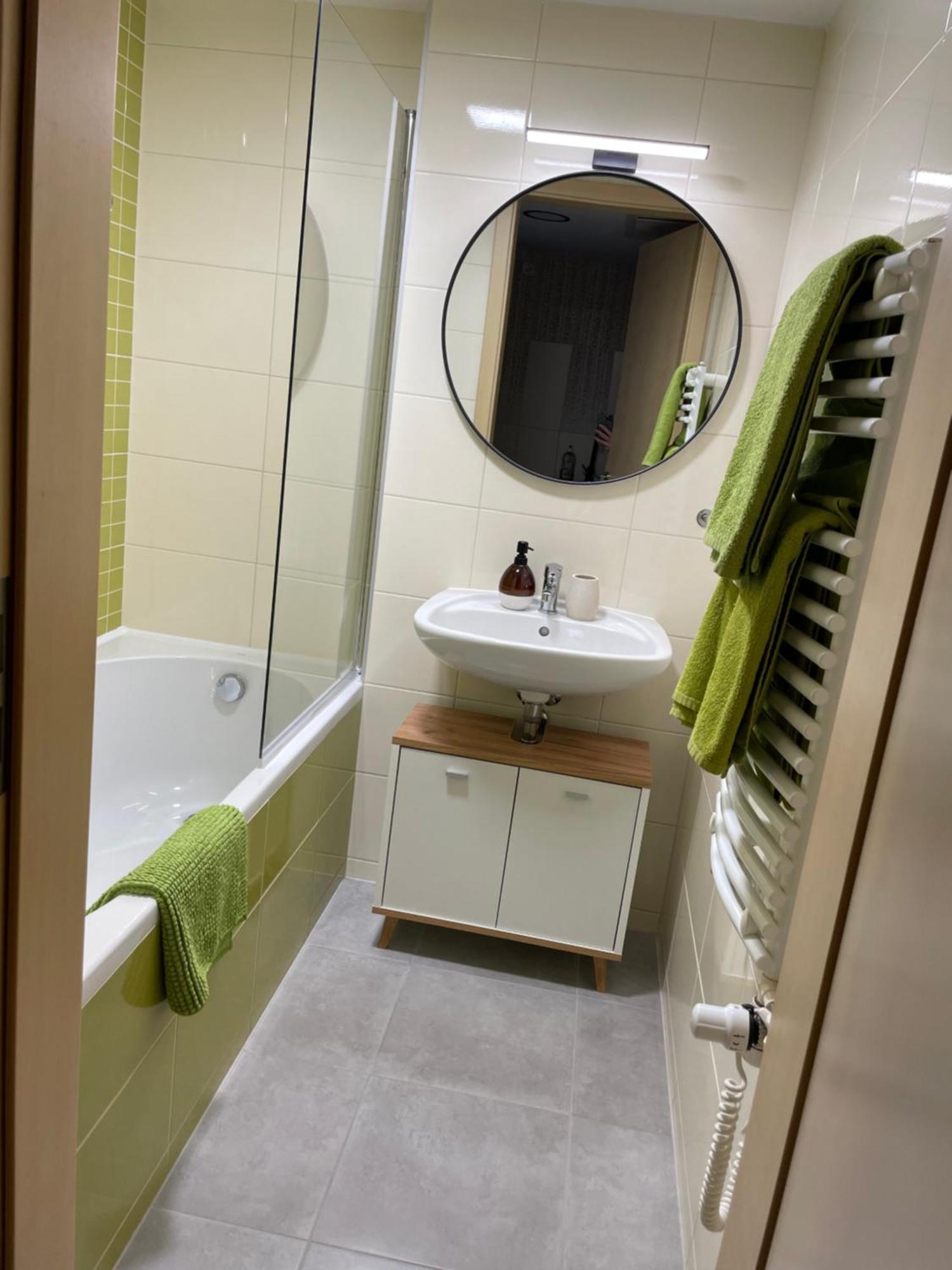 Lake And Spa Apartman Velence Exterior foto