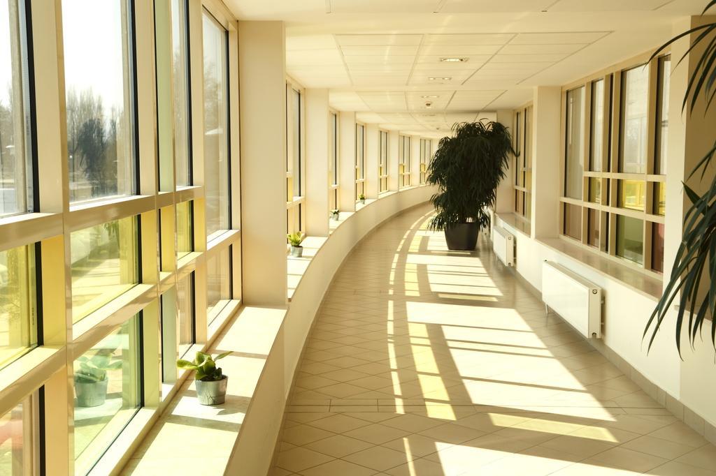 Lake And Spa Apartman Velence Quarto foto